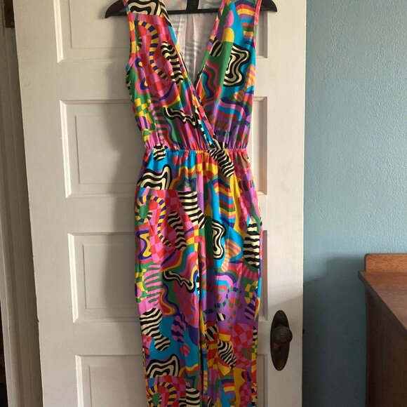 Nooworks Sonny Suit Party Time - Picture 2 of 4